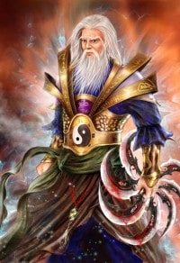 重生之我们不做朋友啦！