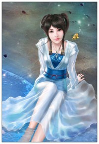 知佳(翻译文)