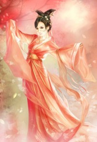 重生大佬，马甲遍布全球