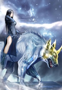 失重（娛樂圈/雙/N/大叔受）