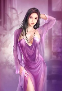 一紙婚約：天才寶腹黑爹