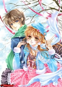 情深绵绵：代嫁新妻沈翘夜莫深