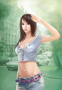 重生之独宠小王妃