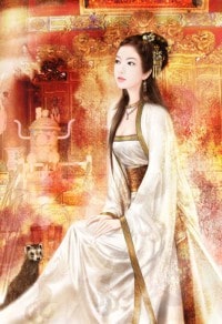 萌宝快递：拐个妈咪送爹地