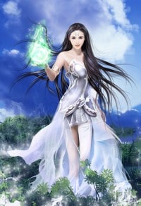 偏執霸總的小奶狗他重生了