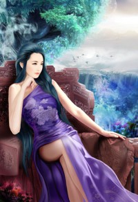 總裁婚妻惹人愛蘇雯周衡陽