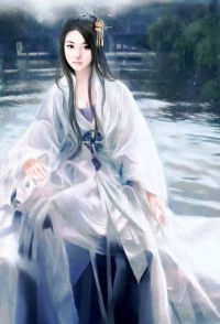 腹黑萌宝闹翻天