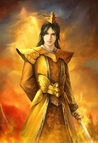 失忆后多了个男朋友
