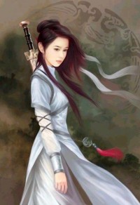 尸身尖叫
