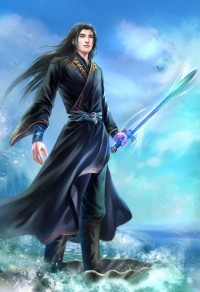 鴻運漁女
