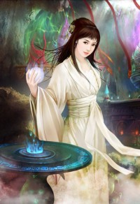 大佬的马甲如此难扒