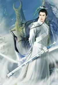 顾先生，闹够了没苏可歆顾迟