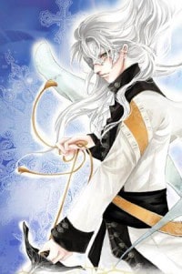 影后成雙[娛樂圈]