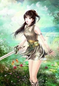 惹火娇妻：霸道总裁哪里逃