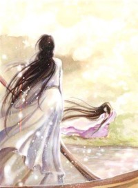三妻四妾（纯古代，N=7，各色小受）