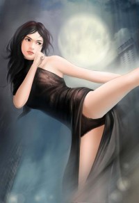 獨家婚寵