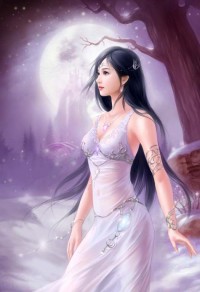 智擒萌宝总裁江瑟瑟靳封臣
