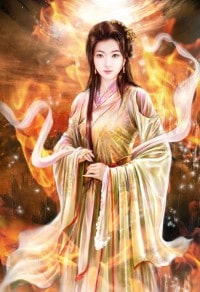 清穿之太后難為