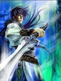 至尊小村长