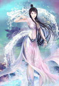 （BL/HP同人）again