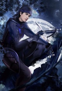 女配不合格gl[穿書],女配不合格gl[穿書]