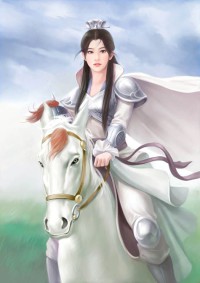 少年白馬醉春風