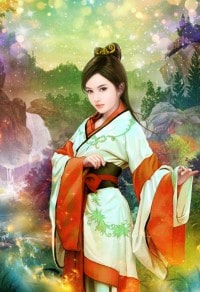 無上神王 直達底部↓