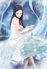 吻上不良嬌妻