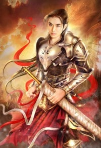 病娇偏执反派都团宠我/快穿：娇软美人她又甜又撩 