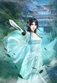 萌宝找上门：妈咪，请签收（江瑟瑟靳封臣）