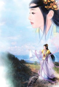 霸总天天宠坏我